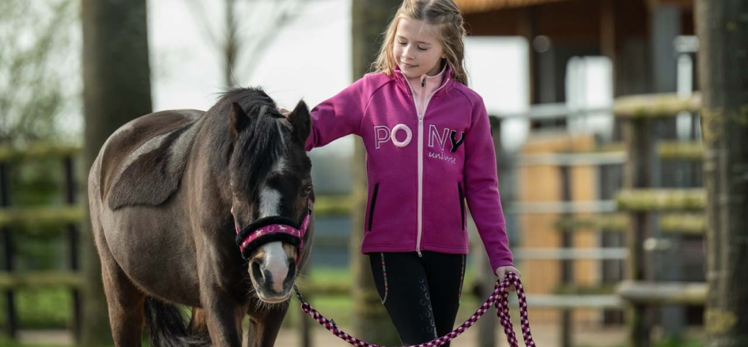 Eggcellent Easter Activities for You and Your Pony