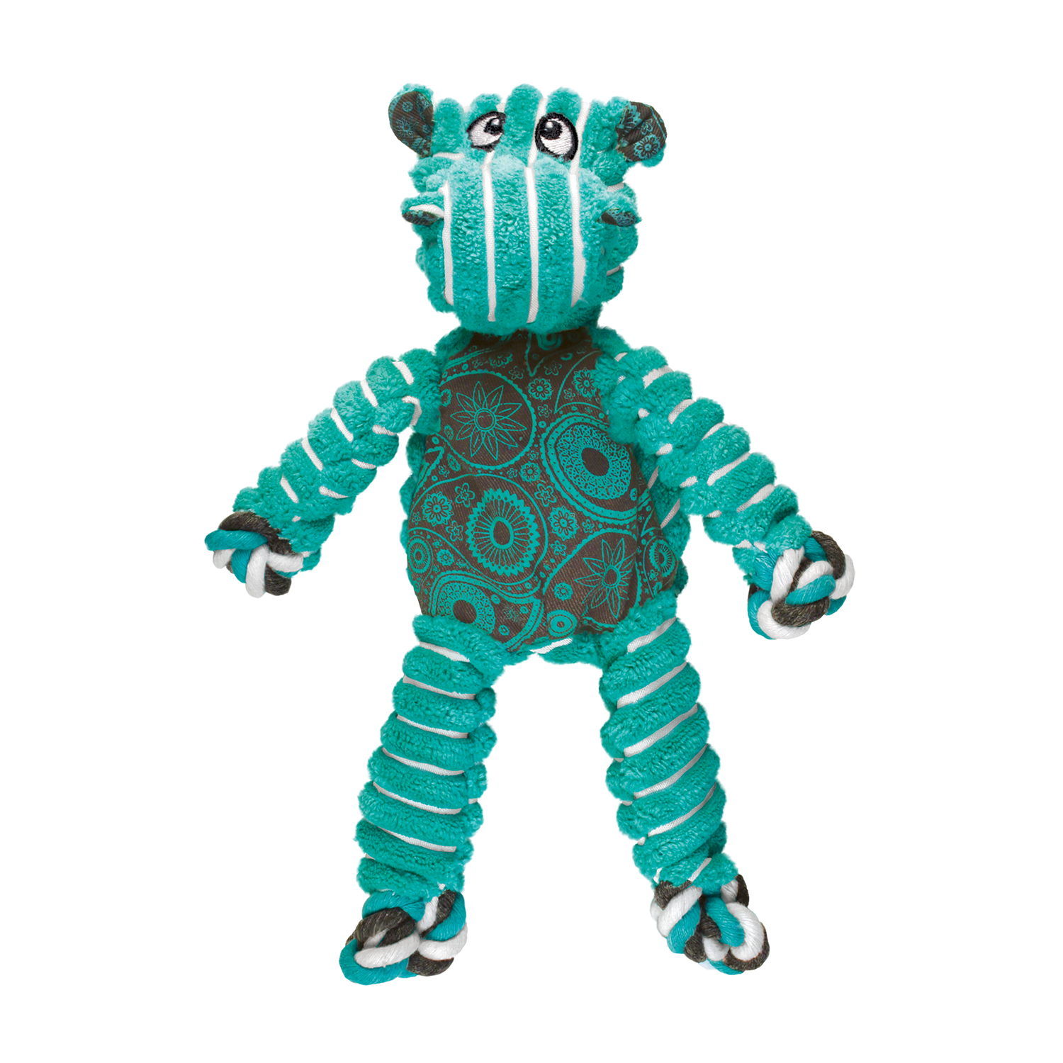 #style_hippo