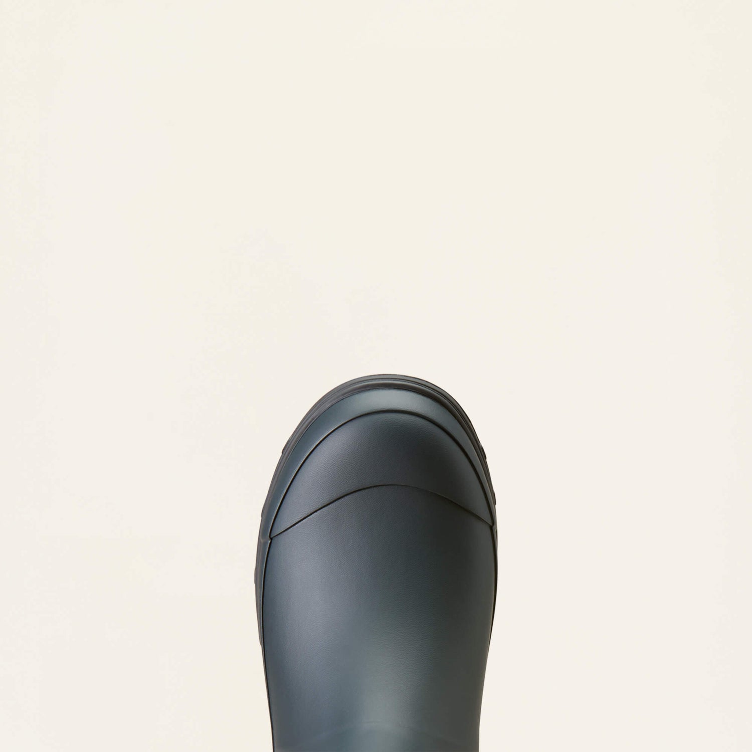 Ariat Women's Kelmarsh Shortie Rubber Boot #colour_navy