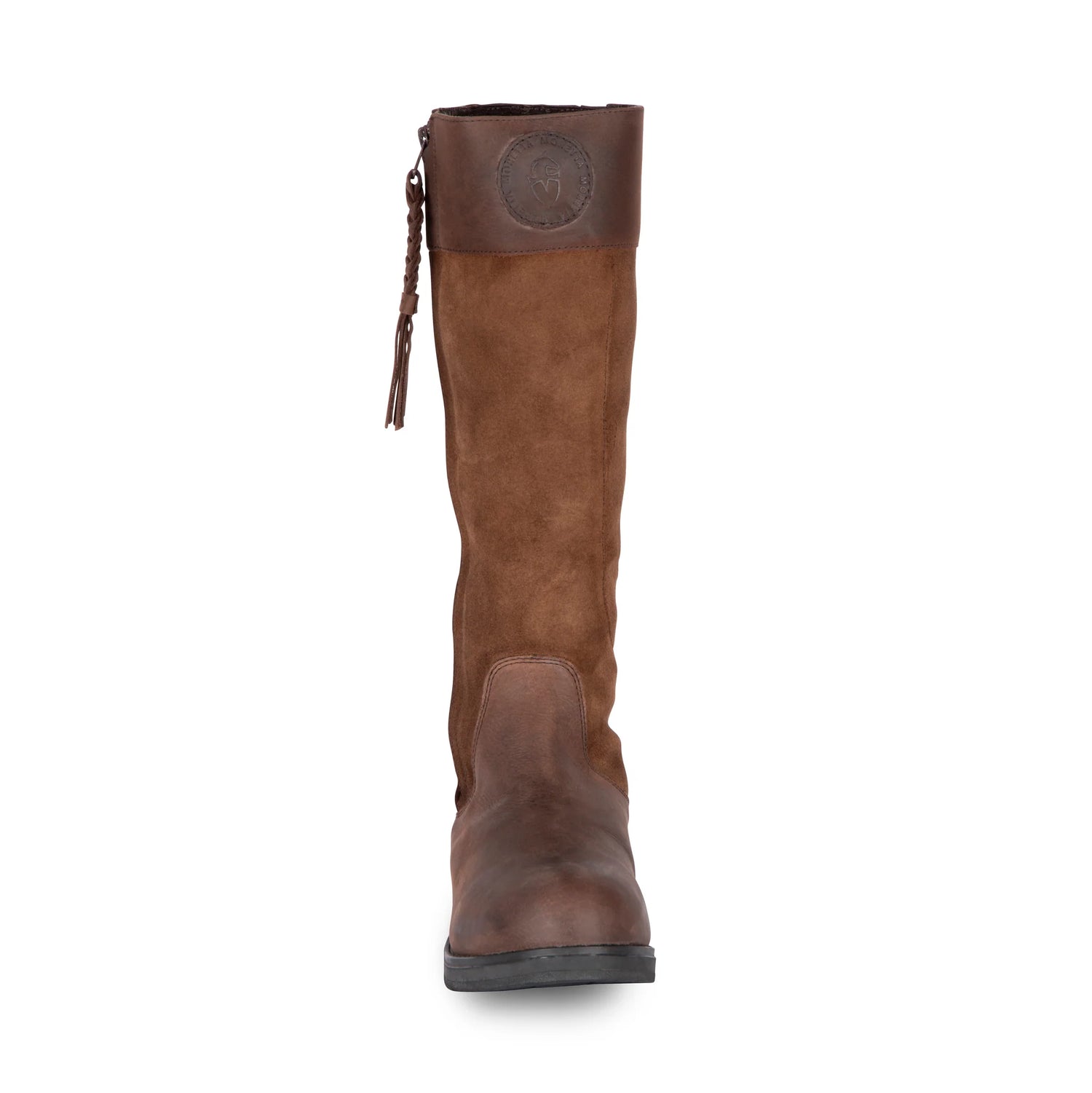 Shires Moretta Varallo Child Country Boots