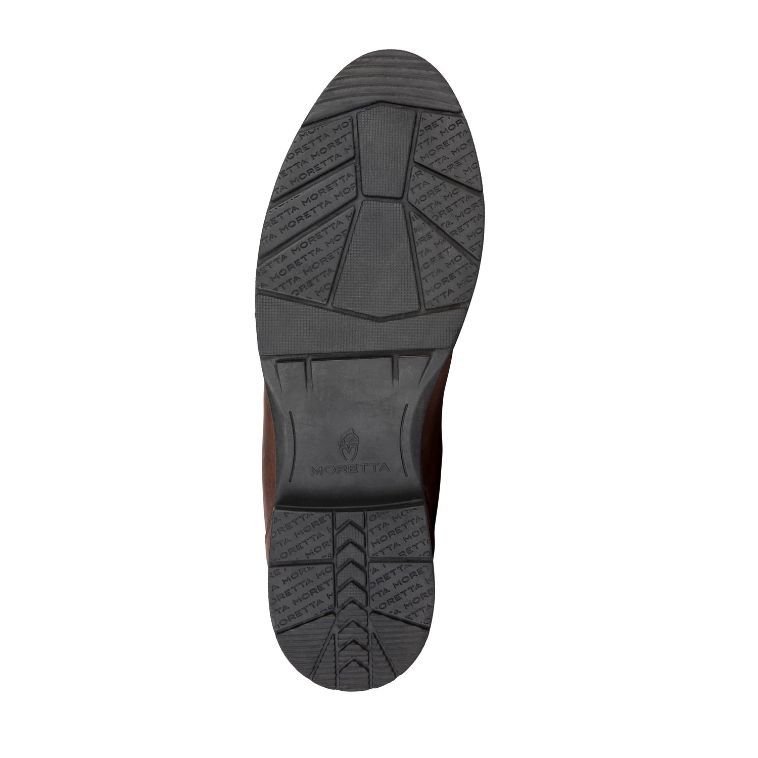 Shires Moretta Varallo Child Country Boots