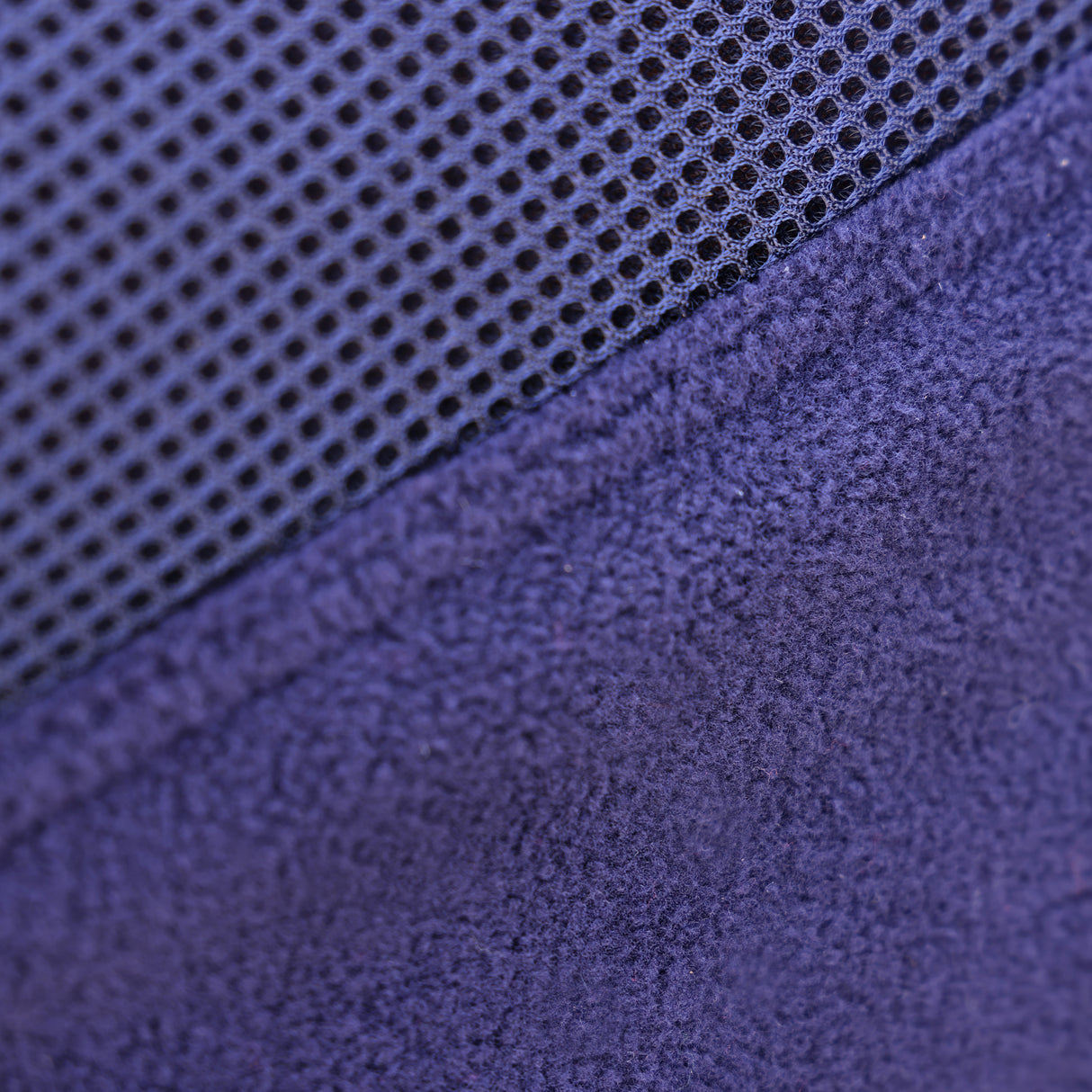 Shires Tempest Original Air Motion Cooler #colour_navy