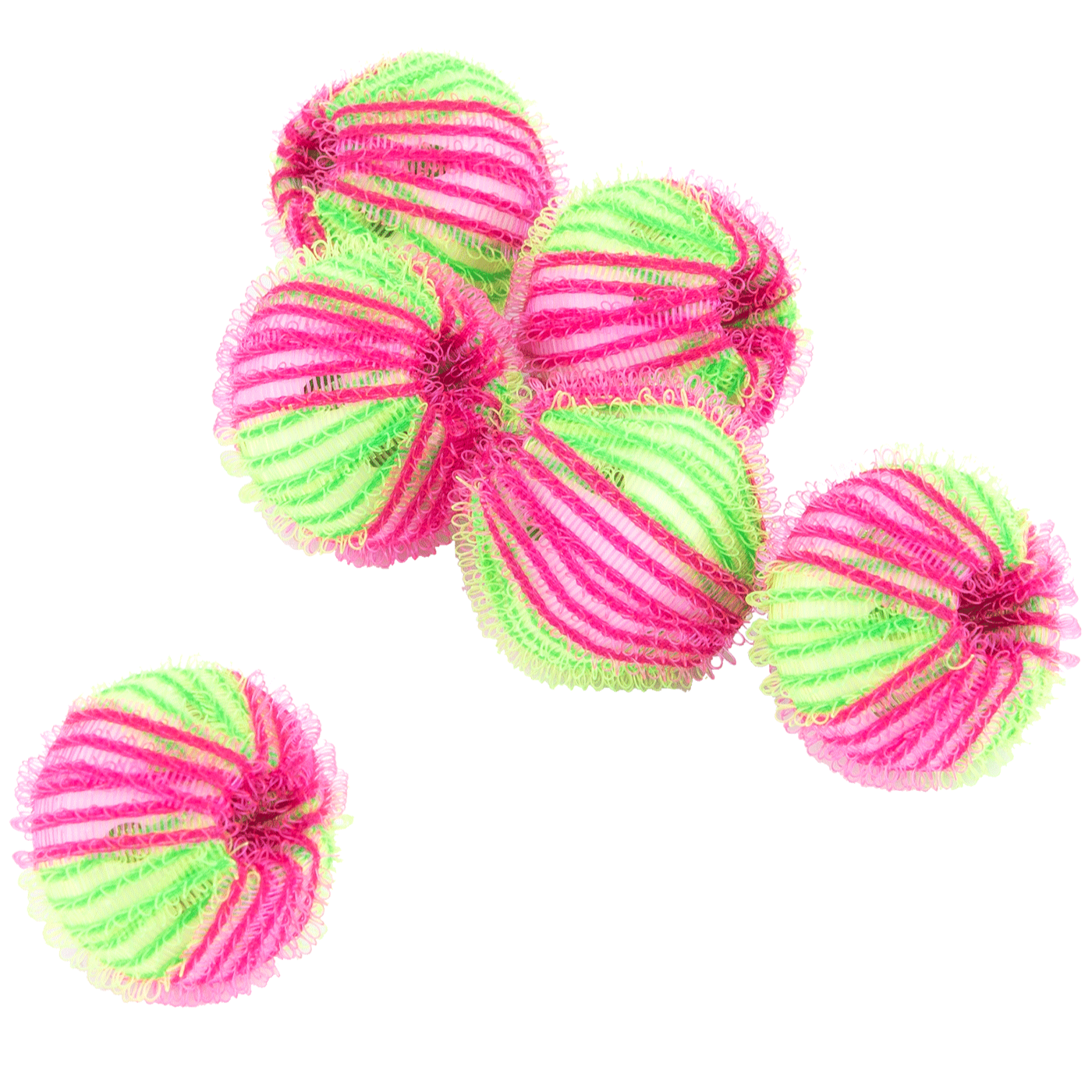 Waldhausen Washing Balls