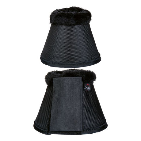 HKM Überreichweitenstiefel – Komfort