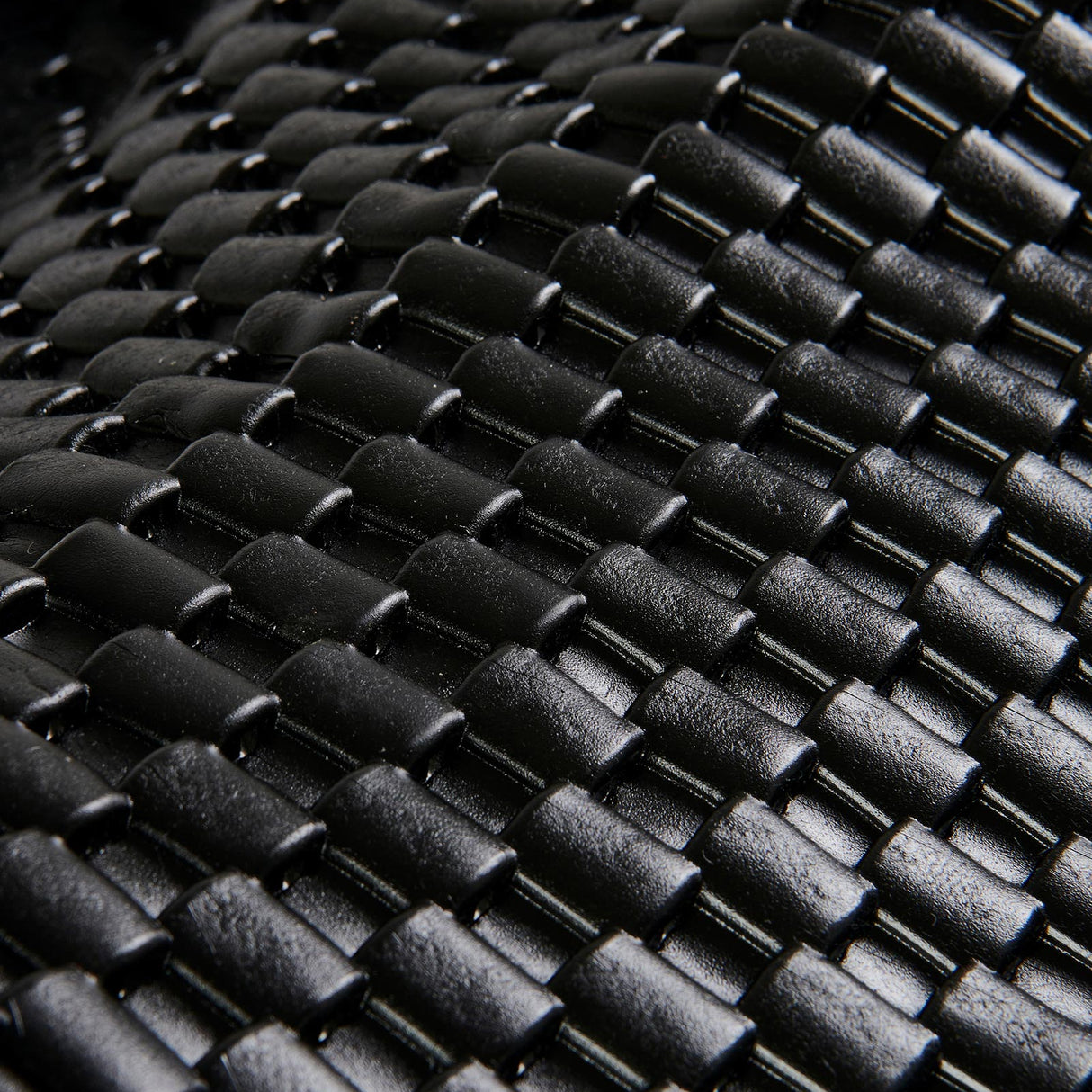 Acavallo Gel Ns-Fs Respira-Fs Cut-Out Flat #colour_black-black