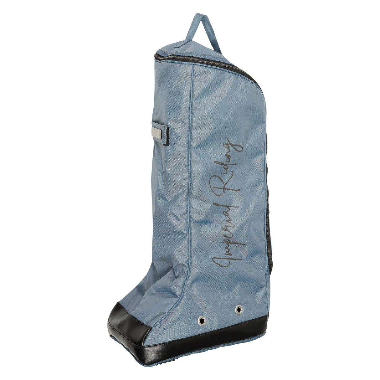 Imperial Riding Olania Boots Bag #colour_moonstone