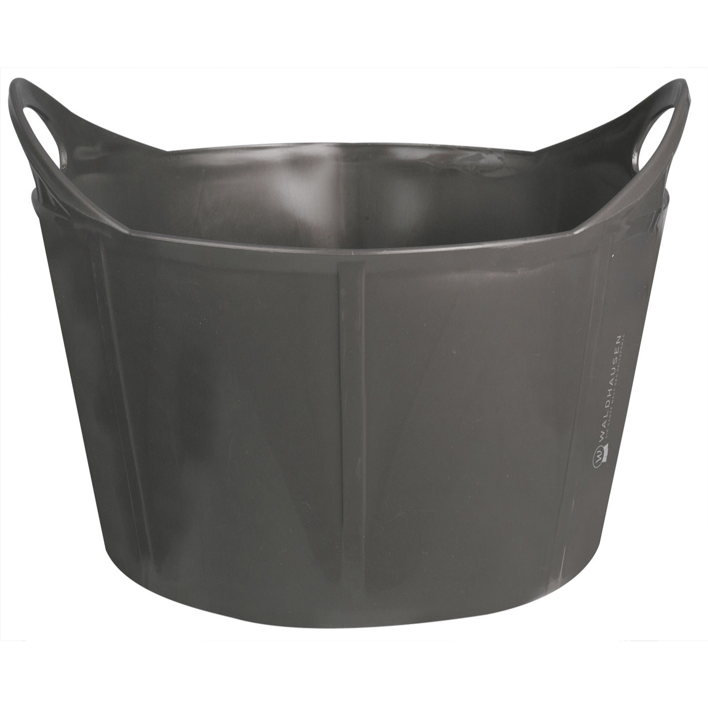Waldhausen Flexi Bowl, 17L #colour_grey
