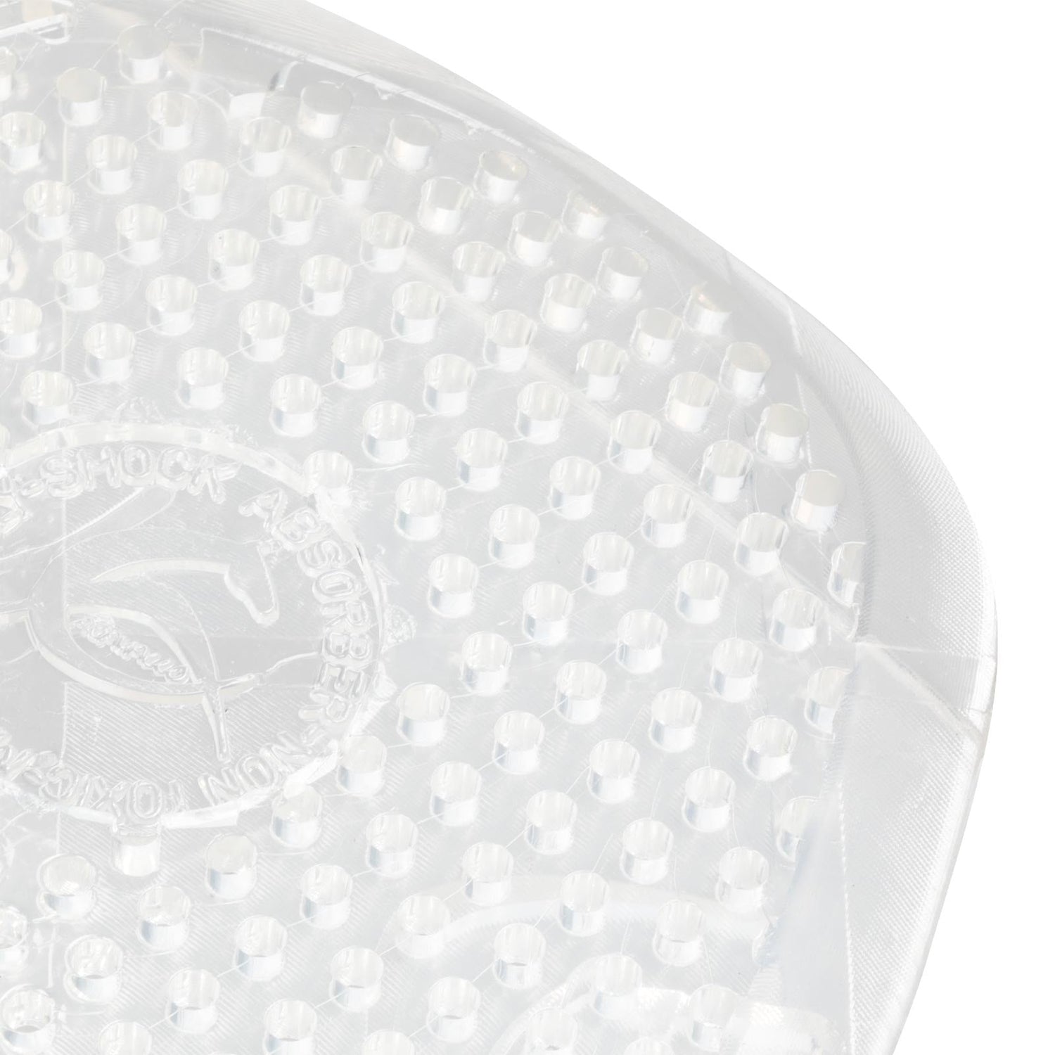 Acavallo Gel NS Western Classic Flat