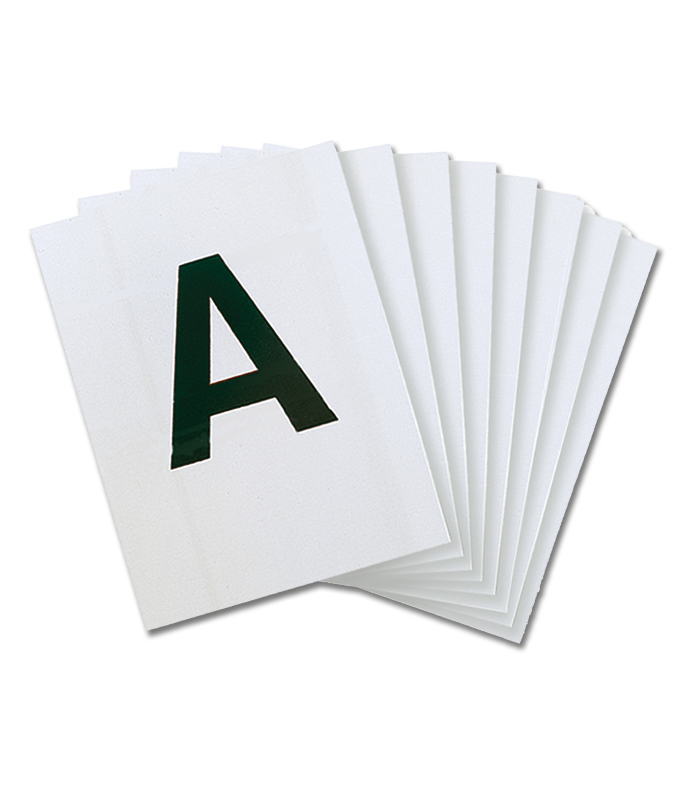 Waldhausen Dressage Markers 20 M X 60 M