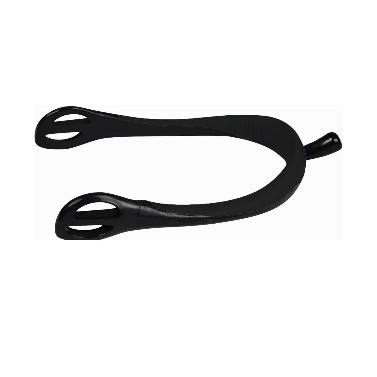 Kincade Plastic/Rubber Spurs