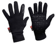 Mackey Equisential Breton Glove