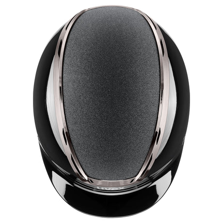 Uvex Exxeed Blaze #colour_black