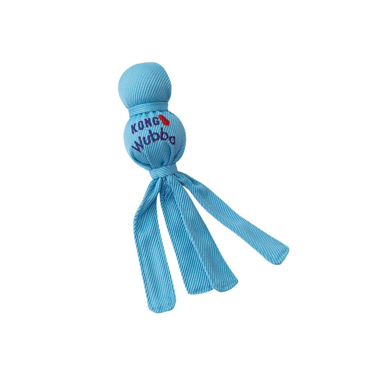 KONG Wubba #size_puppy