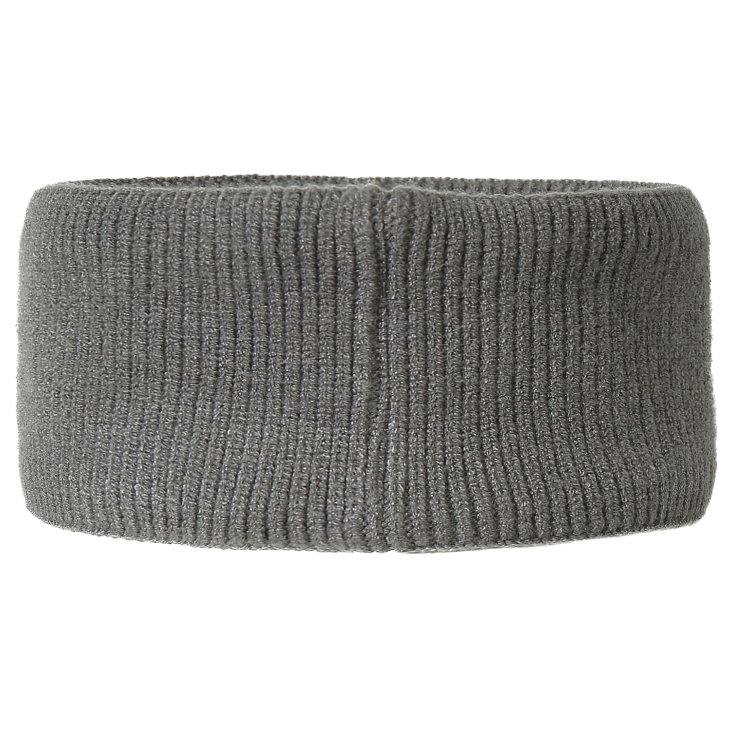 Covalliero Headband #colour_steel-grey