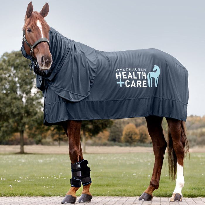 Waldhausen Heath + Care Ice Layer Boot