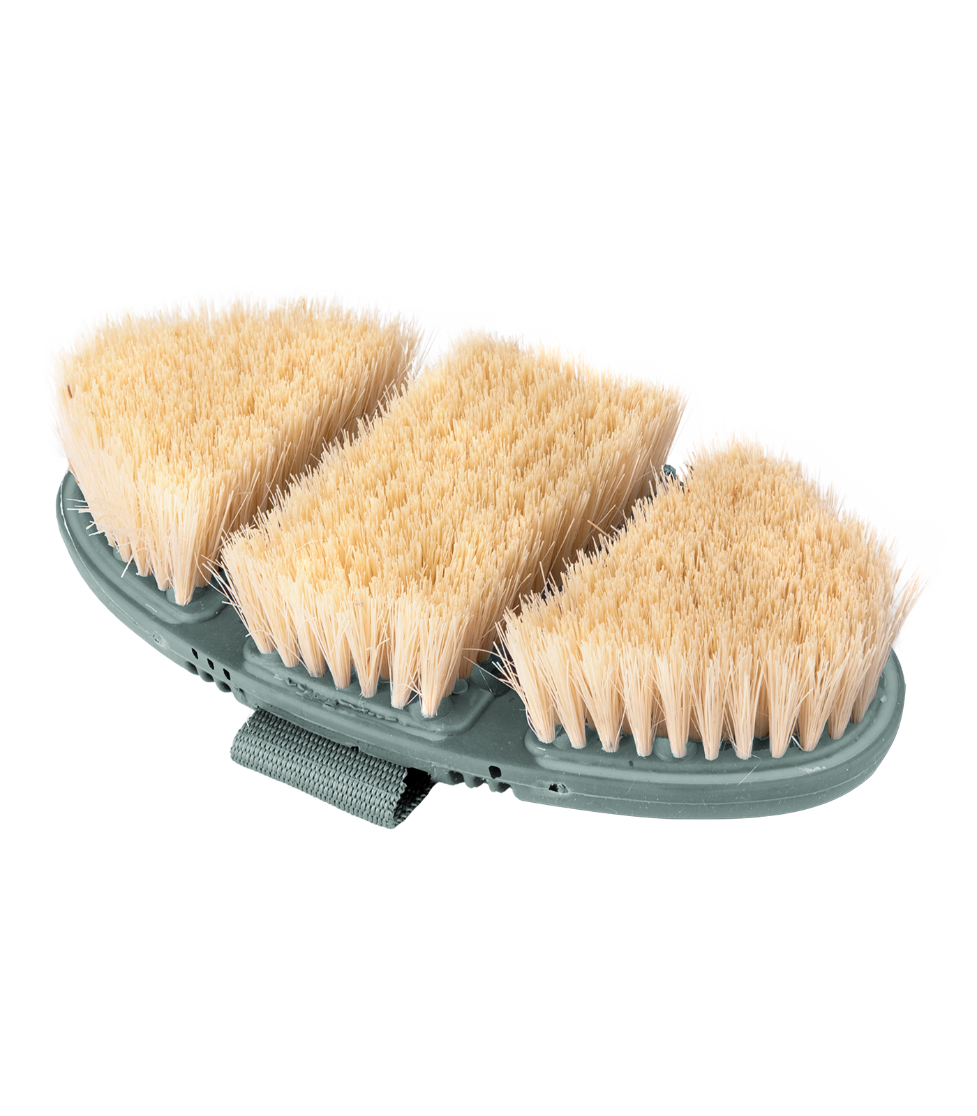 Waldhausen Flex Scrubbing Brush #colour_mistletoe
