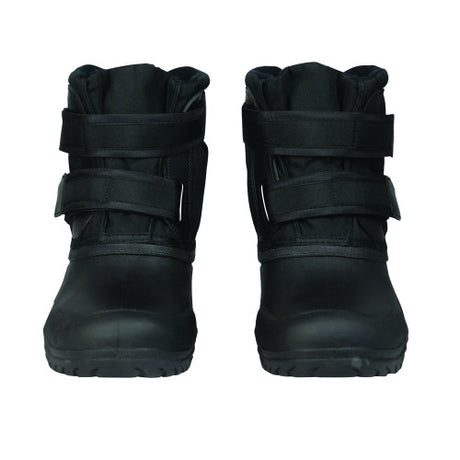 Bottes d'hiver courtes Hy Equestrian Winster