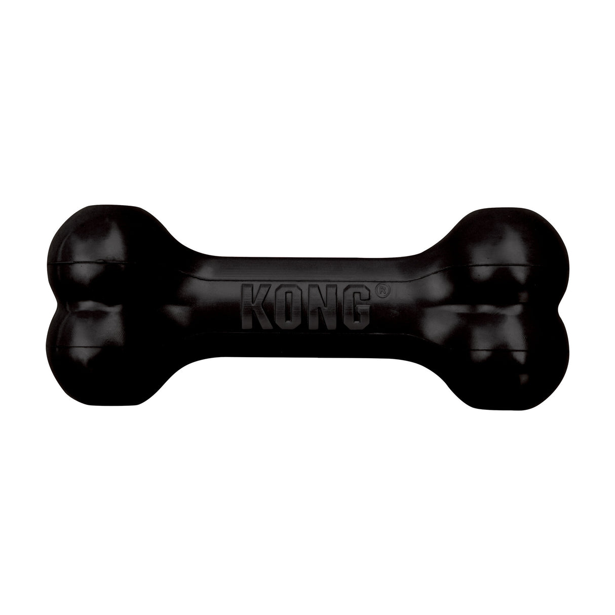 KONG Goodie Bone Extreme #size_xl