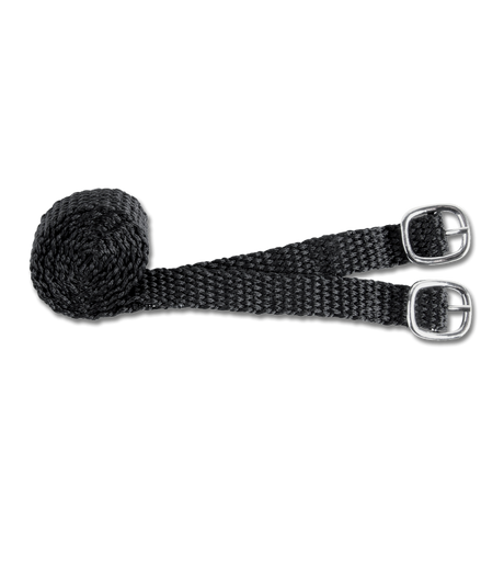 ELT Ladies Spurs Set