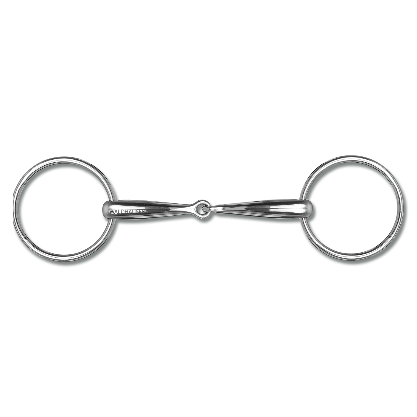 Waldhausen Bradoon Bit