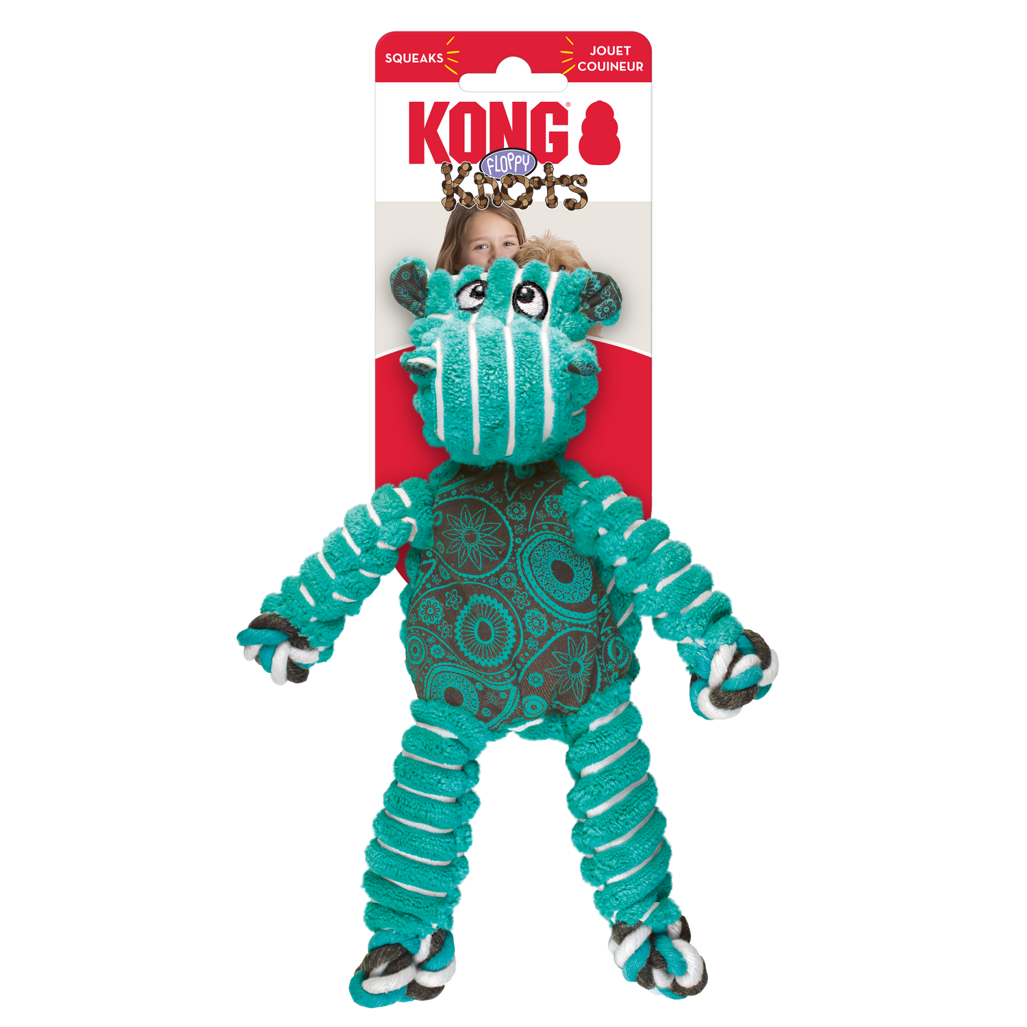 #style_hippo