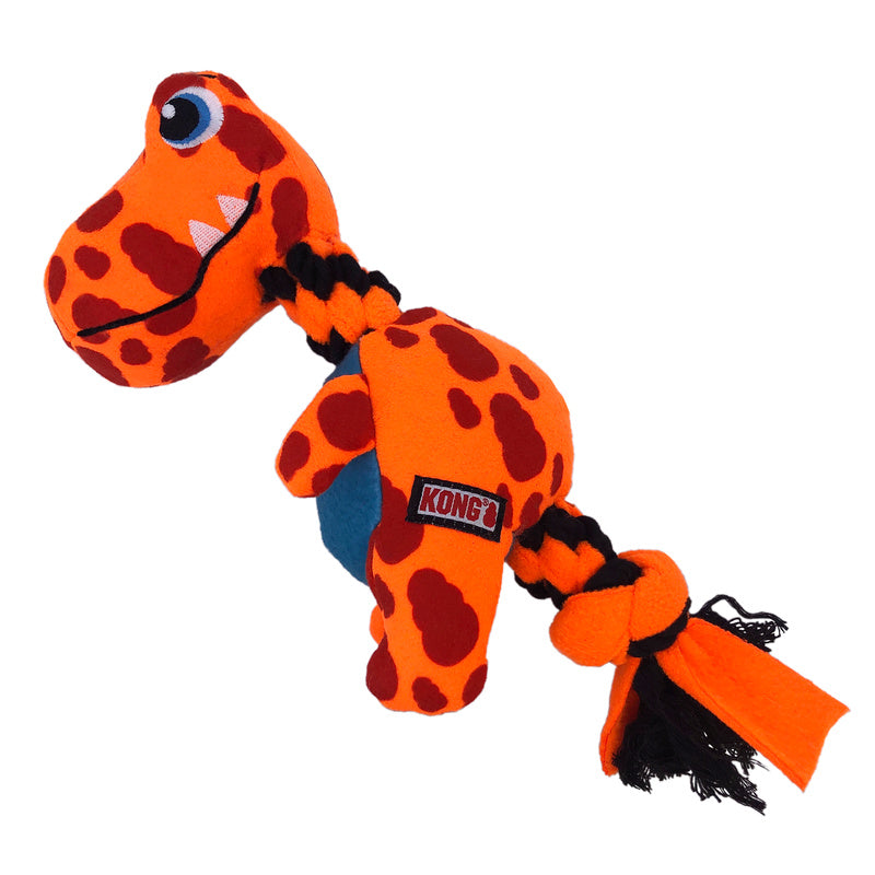 KONG Signature Dynos