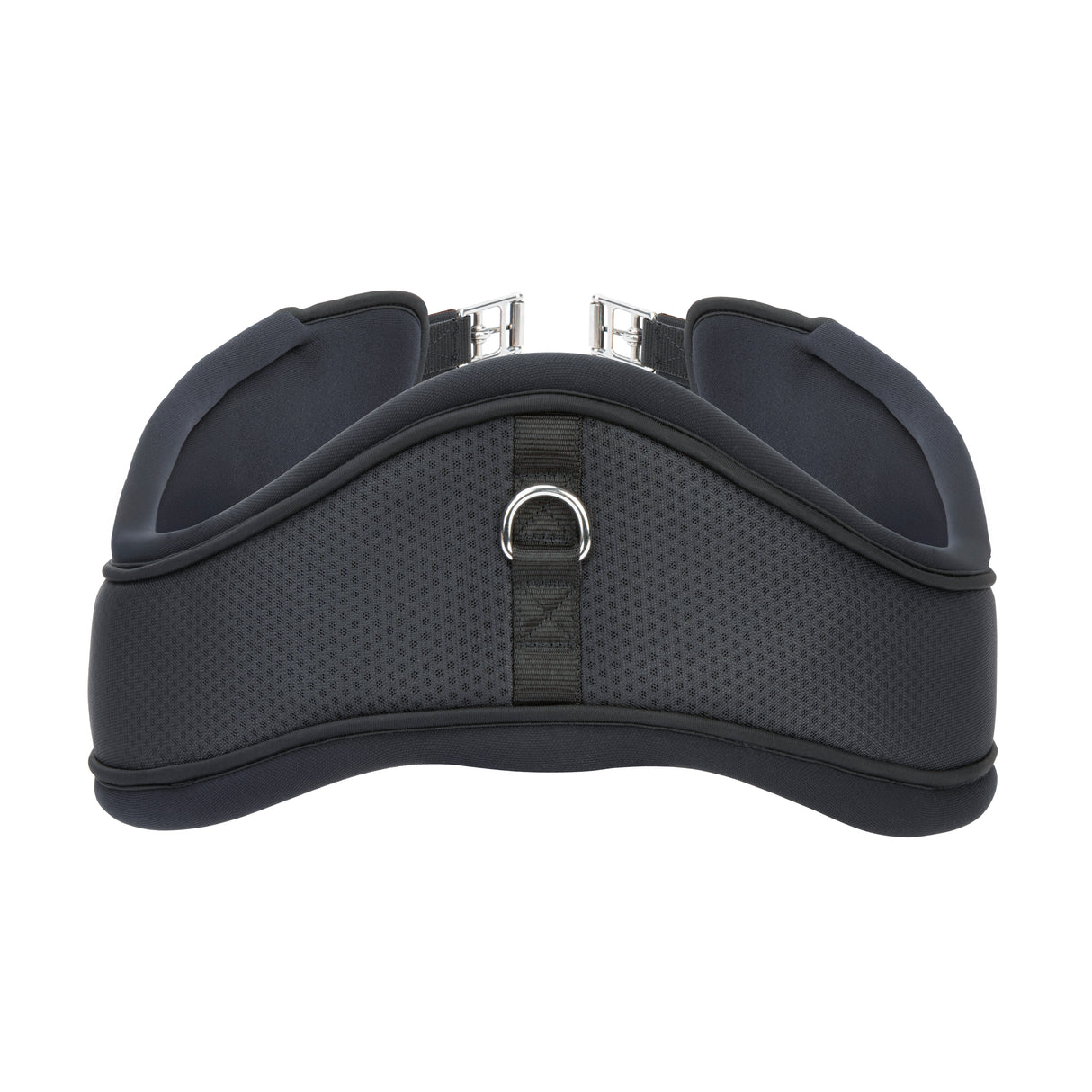 Shires ARMA Performance Atherstone Girth #colour_black