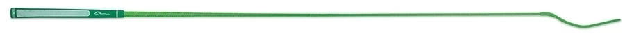 Shires Rainbow Schooling WhipShires Rainbow Schooling Whip #colour_green