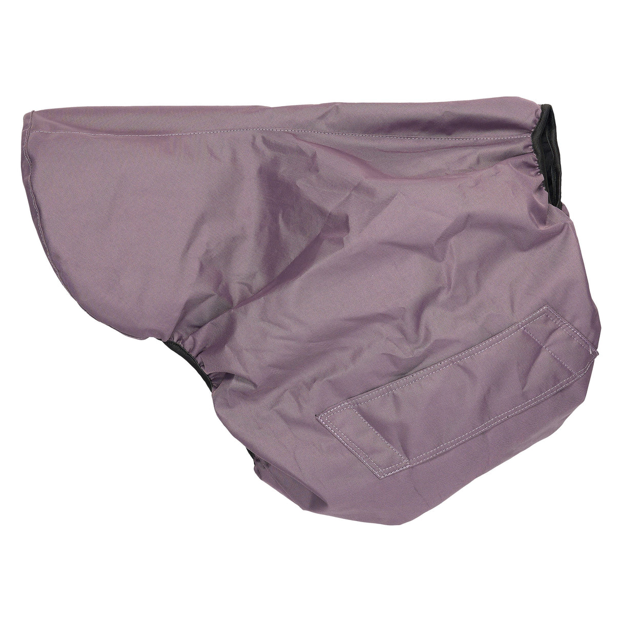 Imperial Riding Pandora Jumping VS/GP Saddlecover #colour_marble