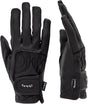 Toggi Burnham All Purpose Glove #colour_black