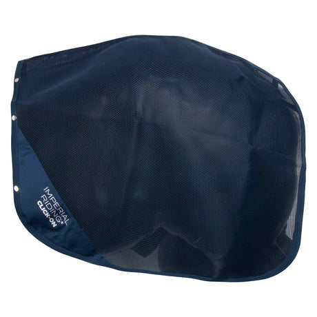 Imperial Riding Multiride Detachable Exercise Blanket #colour_navy