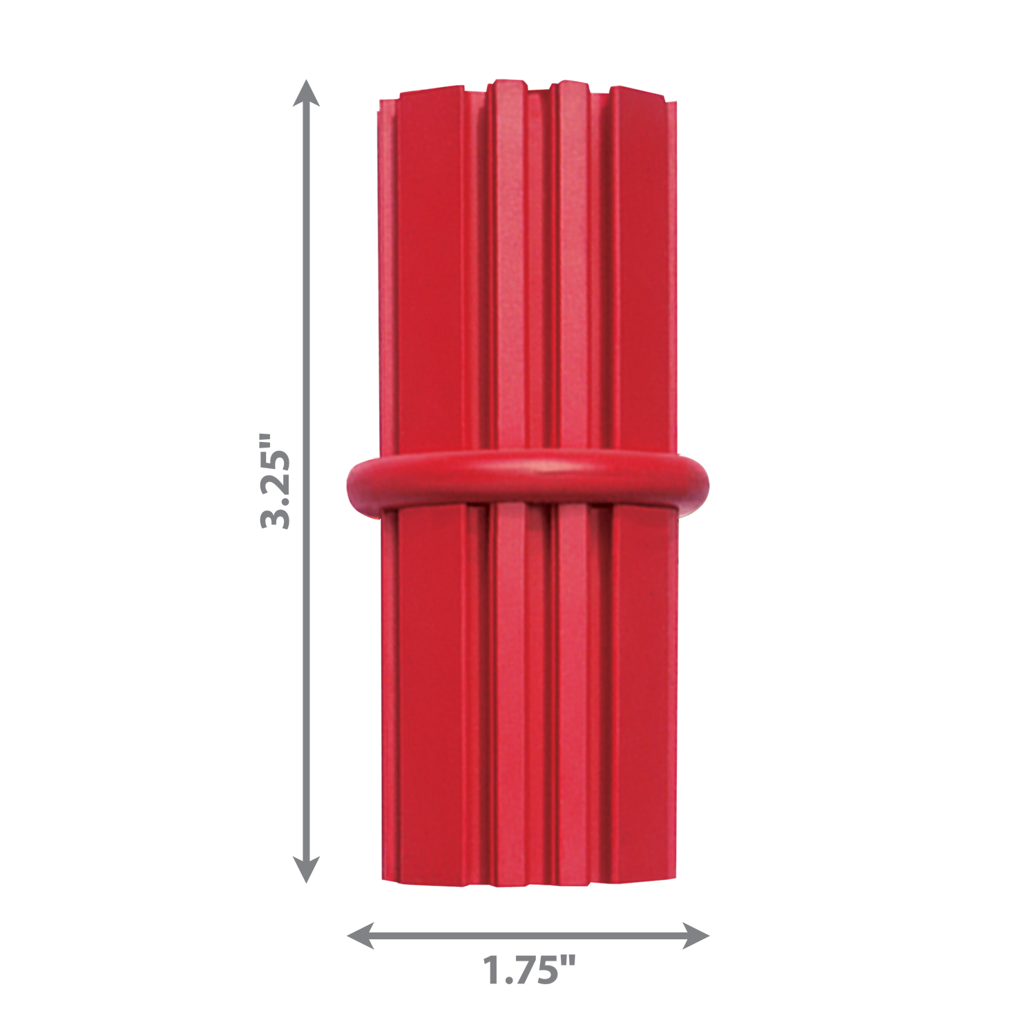 KONG Dental Stick #size_s