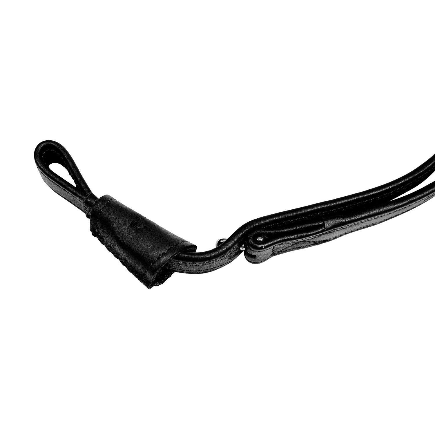 Equestro Equestro Ridertechnology Women's Base Layer Long Sleeves