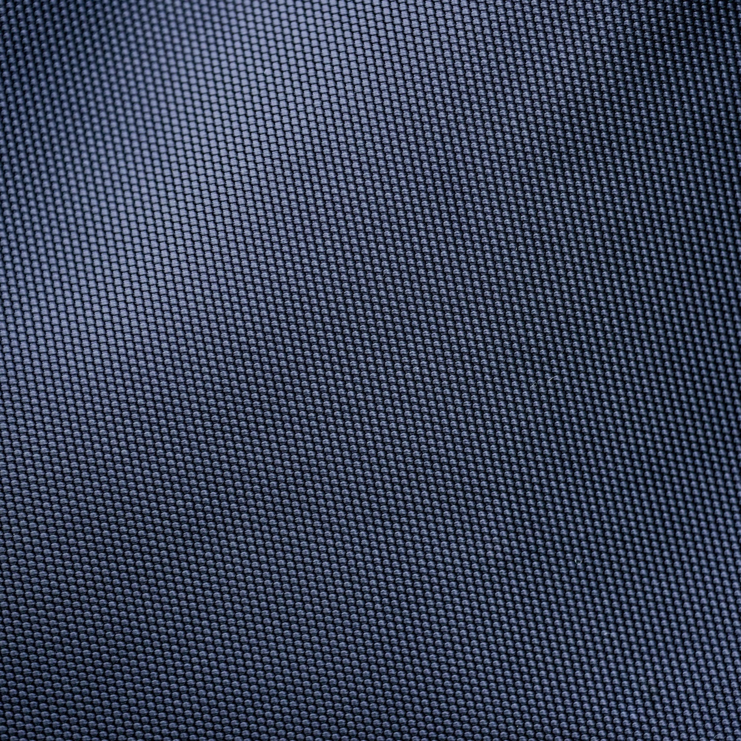 Horseware Ireland Rambo 1680D 0g Turnout Rug #colour_navy-thunderstorm-grey-silver