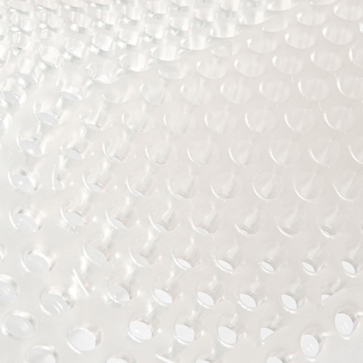 Acavallo Gel Ns Classic Mid Riser #colour_transparent