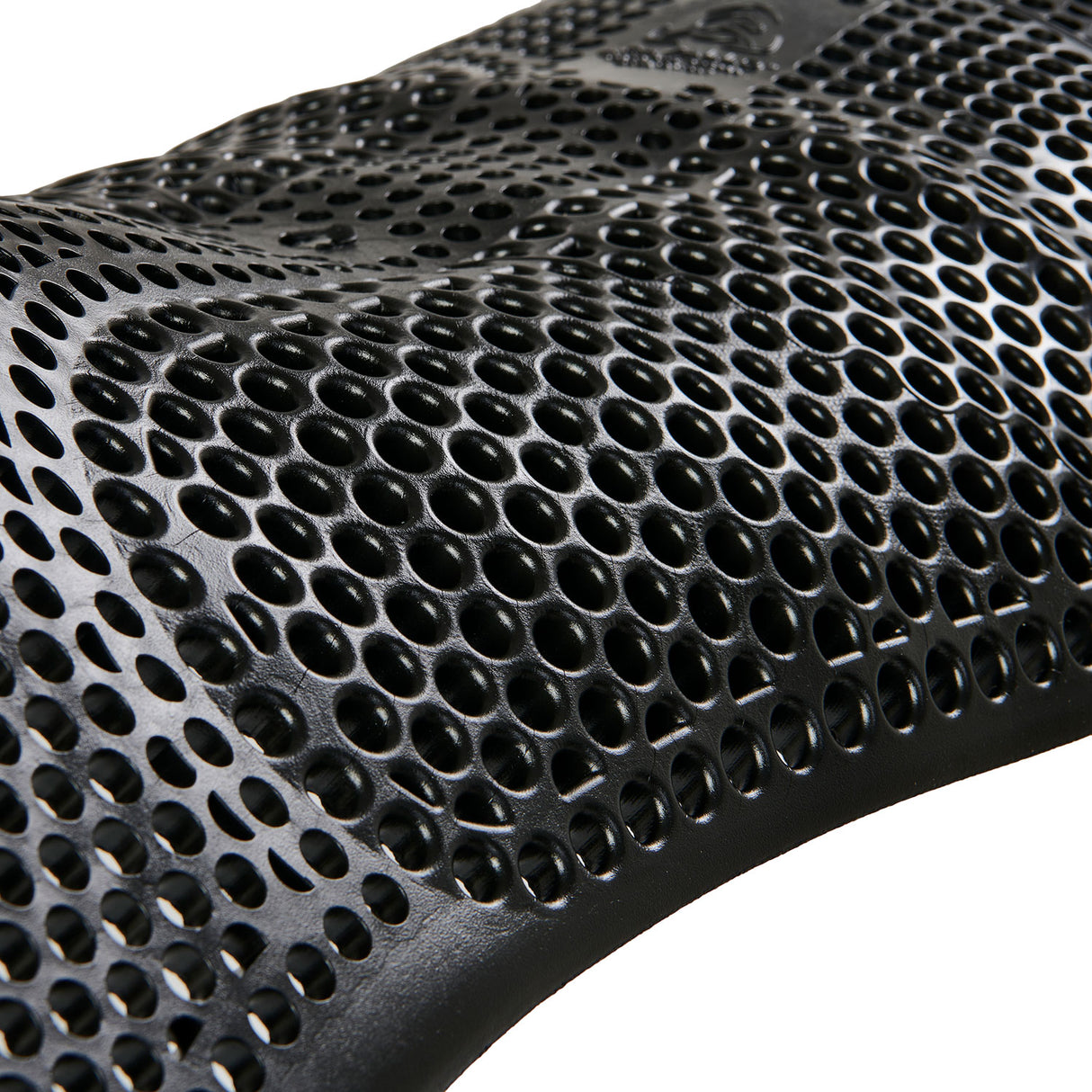 Acavallo Gel Ns Classic Mid Riser #colour_black