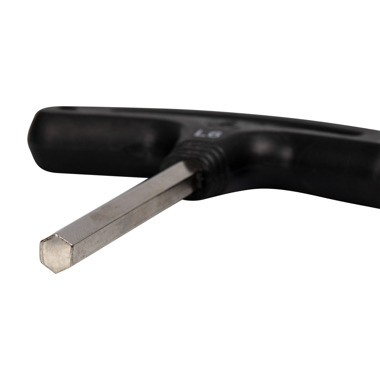 Acavallo Allen Key For Mag Saddles