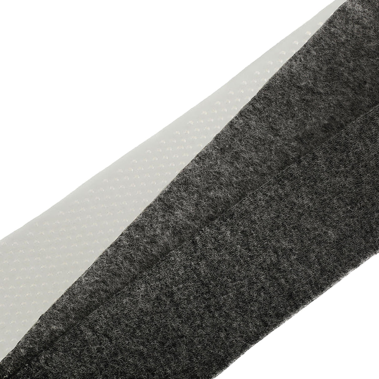 Acavallo Virgin Wool Bandages Classic Gel #colour_grey