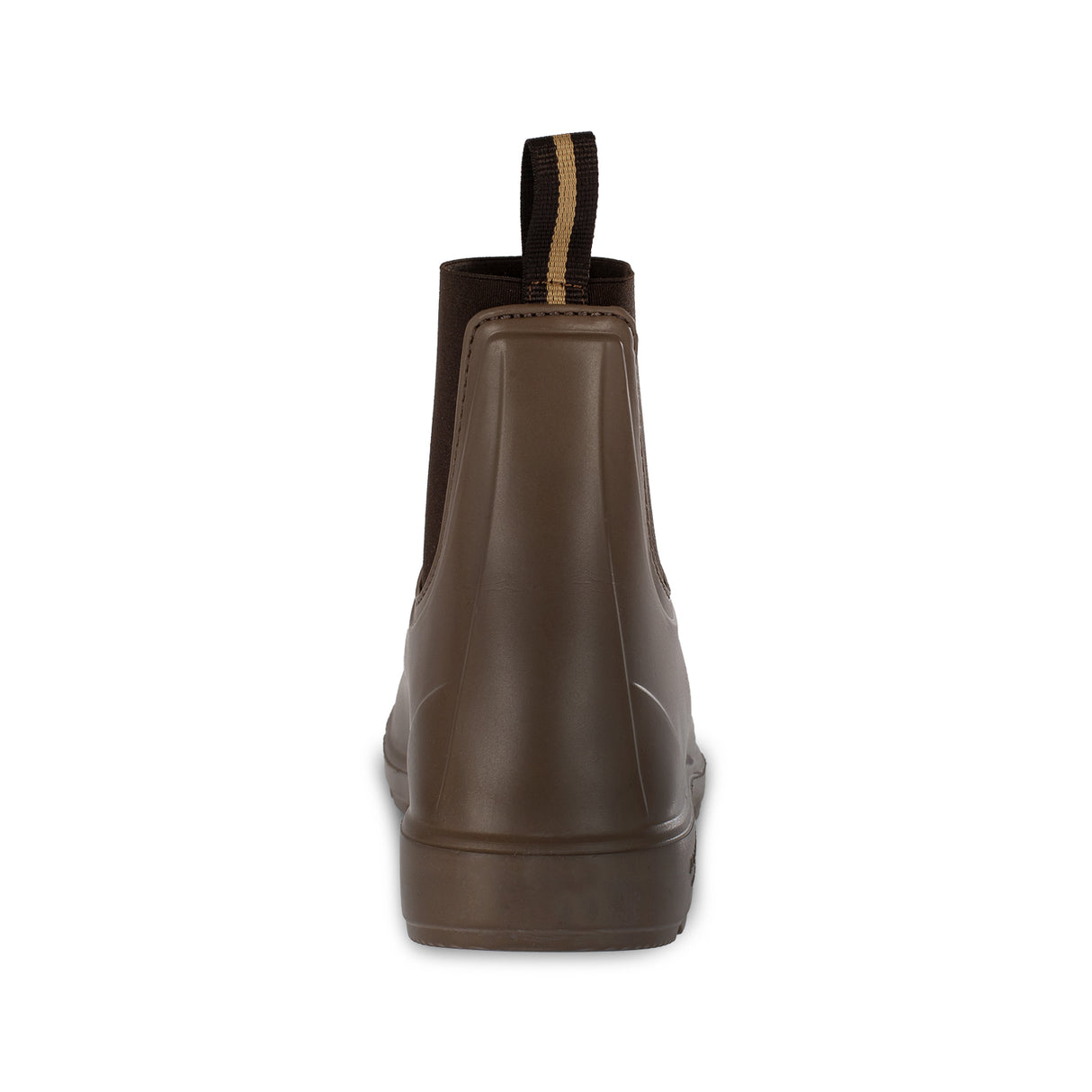 Acavallo Piuma Jodhpur Boots #colour_brown