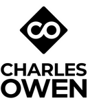 Charles Owen logo