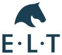 E.L.T logo