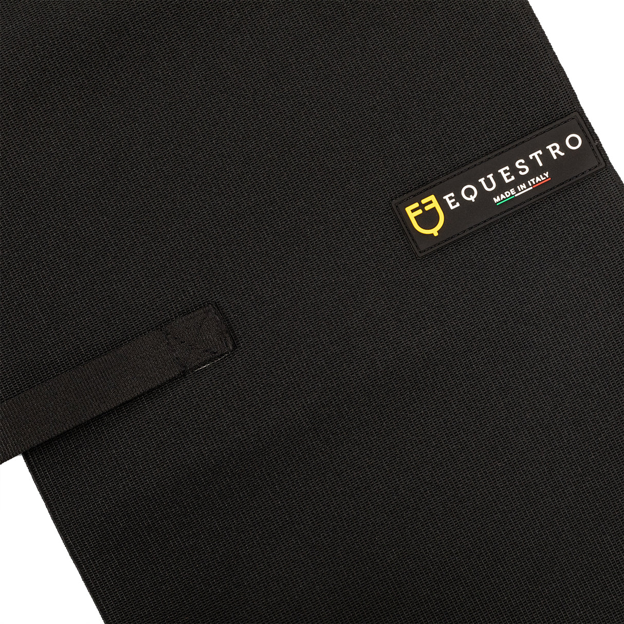 Equestro Elastic And Breathable Chafe Guard