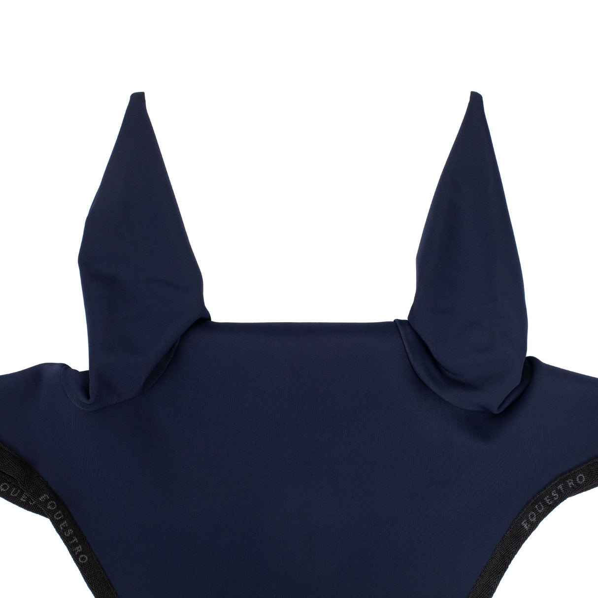 Fly veil in technical fabric
