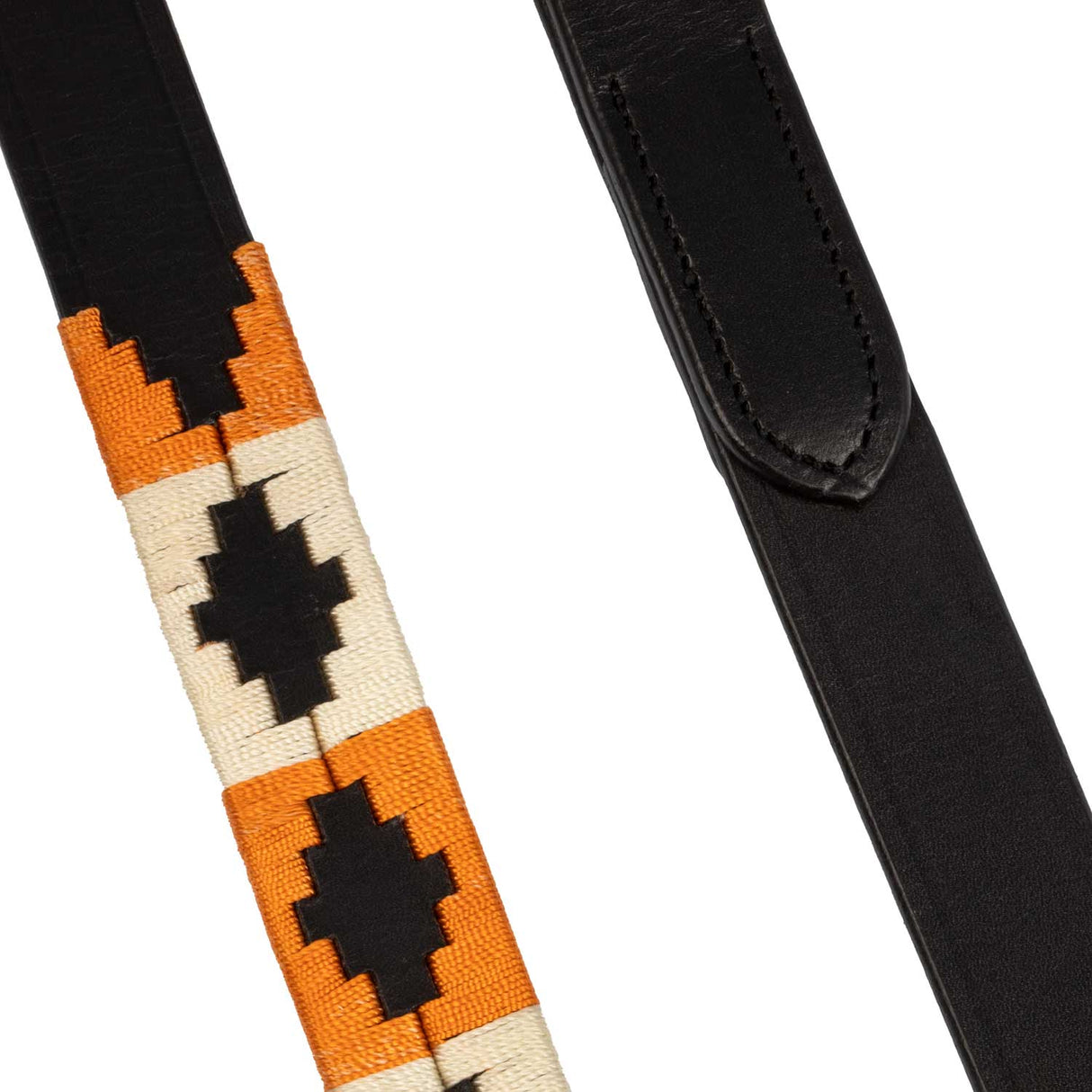 Equestro Dog Leash Polo N Model