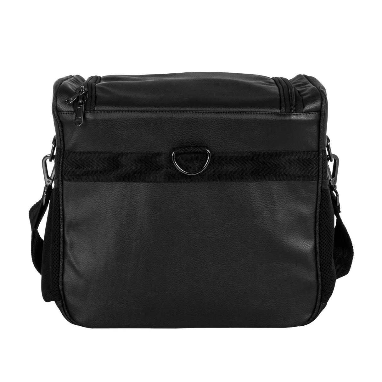 Equestro Grooming Bag