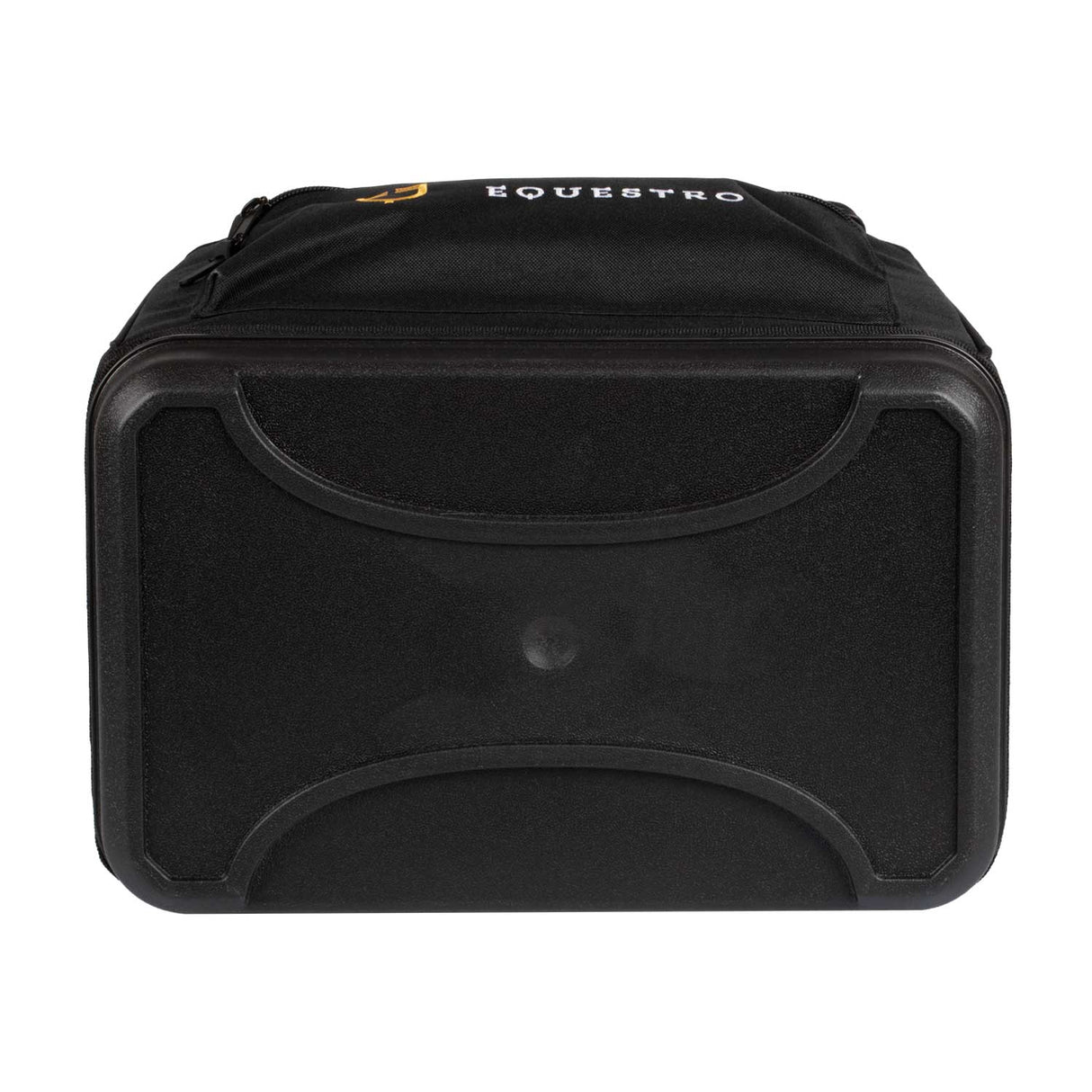 Equestro Grooming Bag Zip Pocket