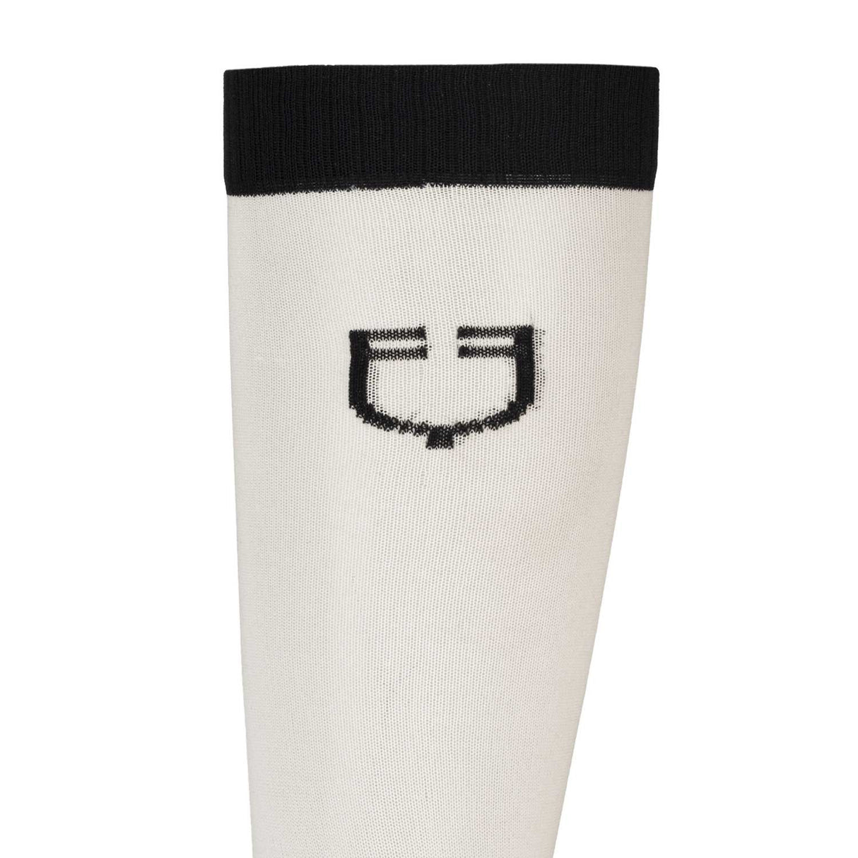 Unisex Basic technical socks