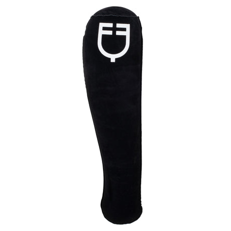 Equestro Infatable Boots Shaper With Printed Logo