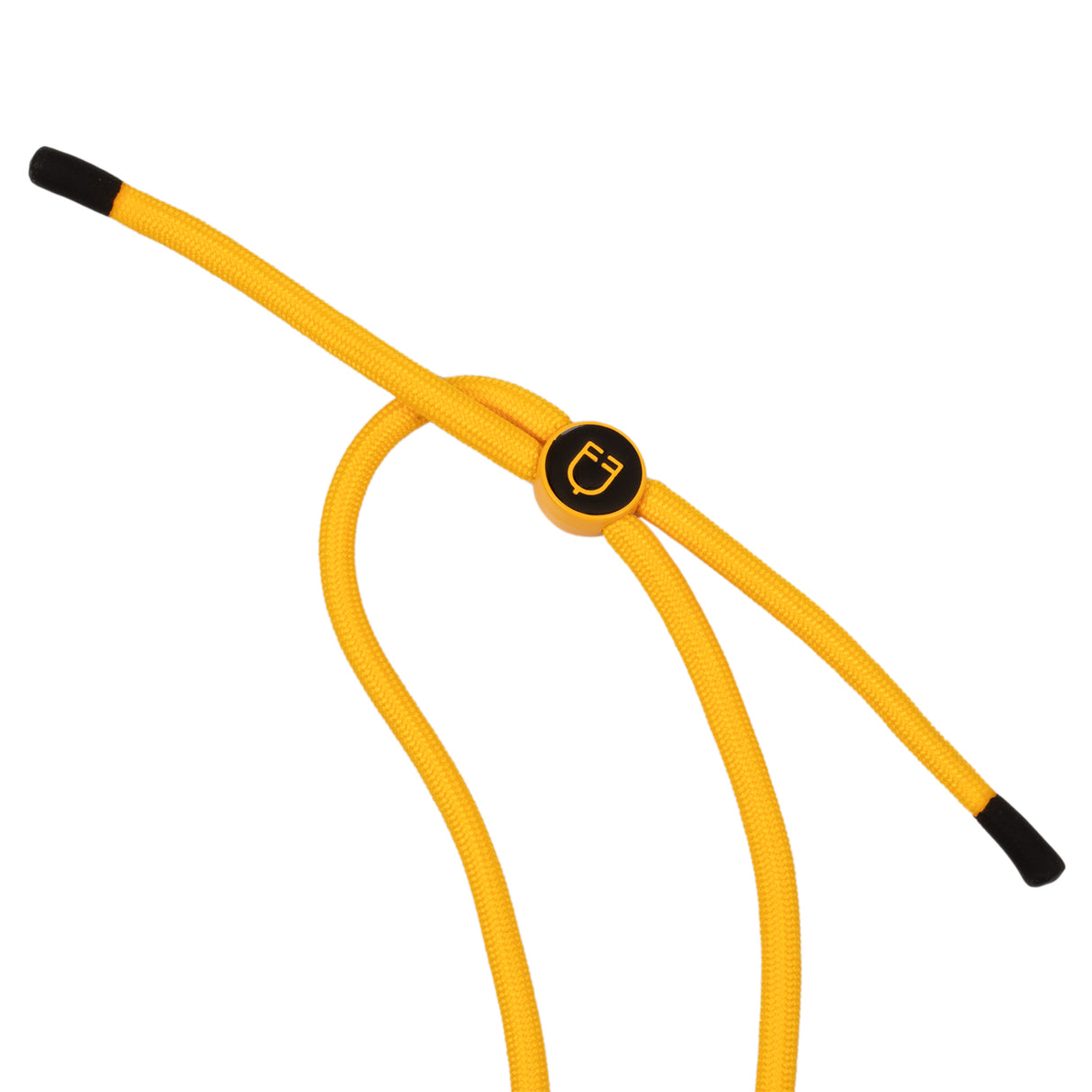 Equestro Adjustable Phone Strap