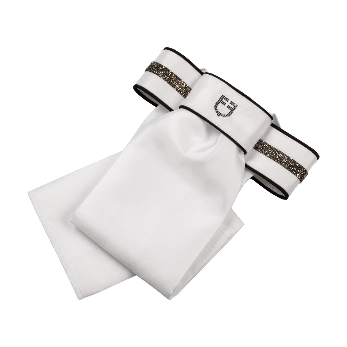 Equestro Impero Dressage Plastron